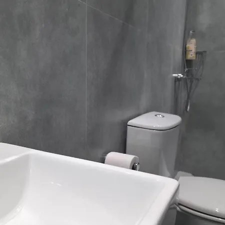 Makaland Corfu Apartamento Evropouloi