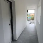 Lägenhet Makaland Corfu *