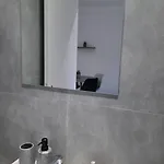 Lägenhet Makaland Corfu Áfra