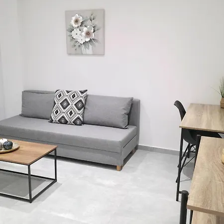 Makaland Corfu Evropouloi